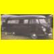 T1 Leichenwagen  Aufbau Pollmann Bj. 1964.html